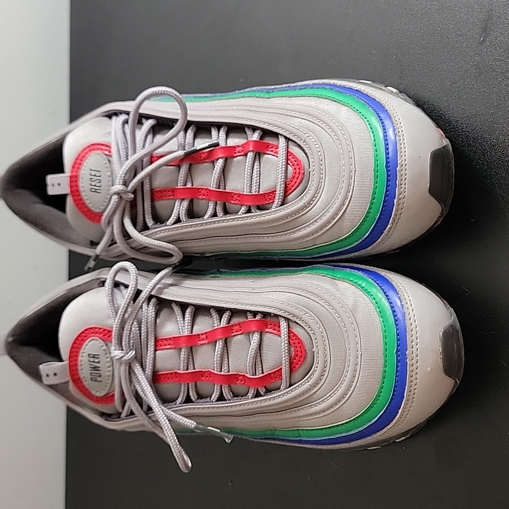 Air max 97 Nintendo 64 - Picture 2 of 8
